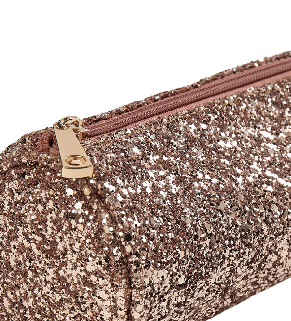 Penalhuse*Sofie Schnoor Penalhus - Rose Glitter