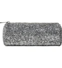 Sofie Schnoor Penalhus - Silver Glitter