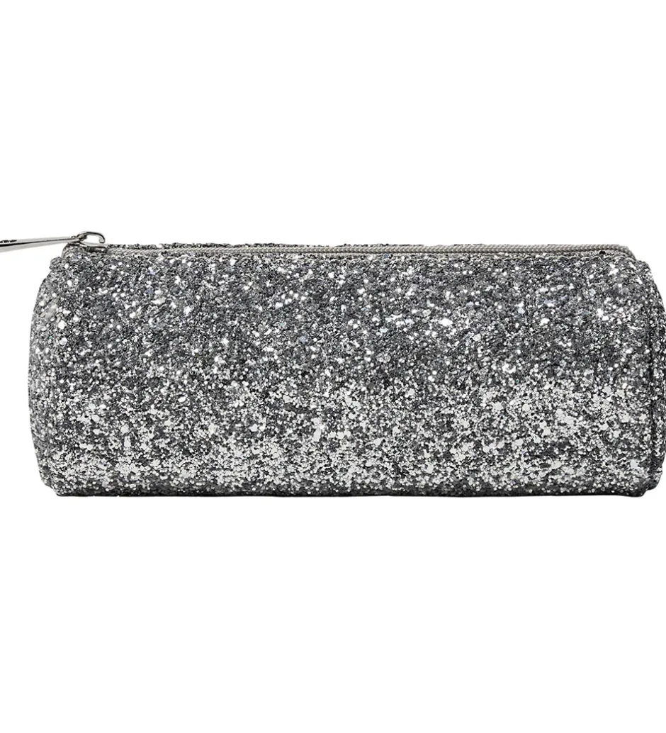 Sofie Schnoor Penalhus - Silver Glitter