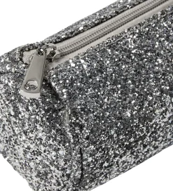 Sofie Schnoor Penalhus - Silver Glitter