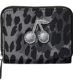 Sofie Schnoor Pung - Zoesk - Grey Leopard