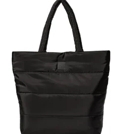 Skuldertasker|Shoppers*Sofie Schnoor Shopper - Ruthsy - Sort