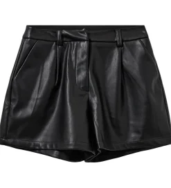 Shorts Og Knickers*Sofie Schnoor Shorts - Jannasy - Sort