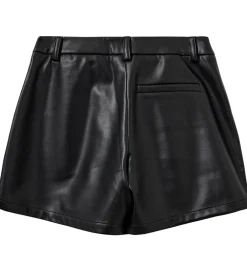 Shorts Og Knickers*Sofie Schnoor Shorts - Jannasy - Sort
