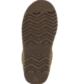 Sofie Schnoor Sko - Brown Fudge