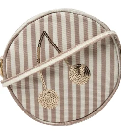 Skuldertasker*Sofie Schnoor Skuldertaske - Peach Off White