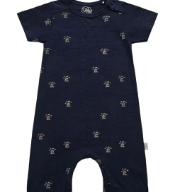Sommerdragter*Sofie Schnoor Sommerdragt - Dark Blue