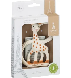 Bideringe*Sophie la Girafe Bidering - Once Upon A Time - Soft