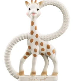 Bideringe*Sophie la Girafe Bidering - Once Upon A Time - Soft