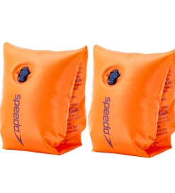 Badevinger*Speedo Badevinger - Sea Squad - Orange