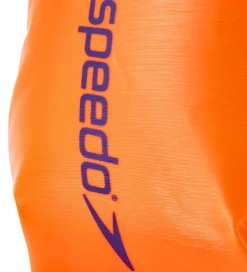 Badevinger*Speedo Badevinger - Sea Squad - Orange