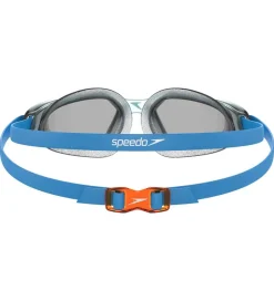 Speedo Svømmebriller - Hydropulse Junior - Blå
