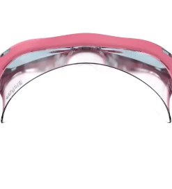 Svømmebriller|Svømning*Speedo Svømmebriller - Junior Biofuse 2.0 Mask - Pink