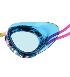 Svømmebriller|Svømning*Speedo Svømmebriller - Sunny G Pop - Light Blue