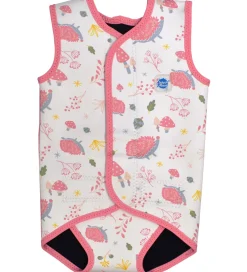 Splash About Neoprendragt - Baby Wrap - UV50+ - Forest Walk