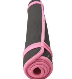 Puslepuder Og -Underlag*Splash About Pusleunderlag - Neopren - 41,5x69 cm - Pink