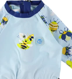 Våddragter|Snorkling*Splash About Våddragt - Happy Nappy - Bugs Life