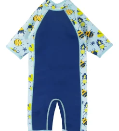 Våddragter|Snorkling*Splash About Våddragt - Shorty - Bugs Life