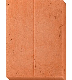 Staedtler FIMO Modellervoks - Træ Effekt - 350g - Brun