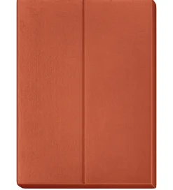 Modellervoks*Staedtler FIMO Modellervoks - Air - 250g - Terracotta