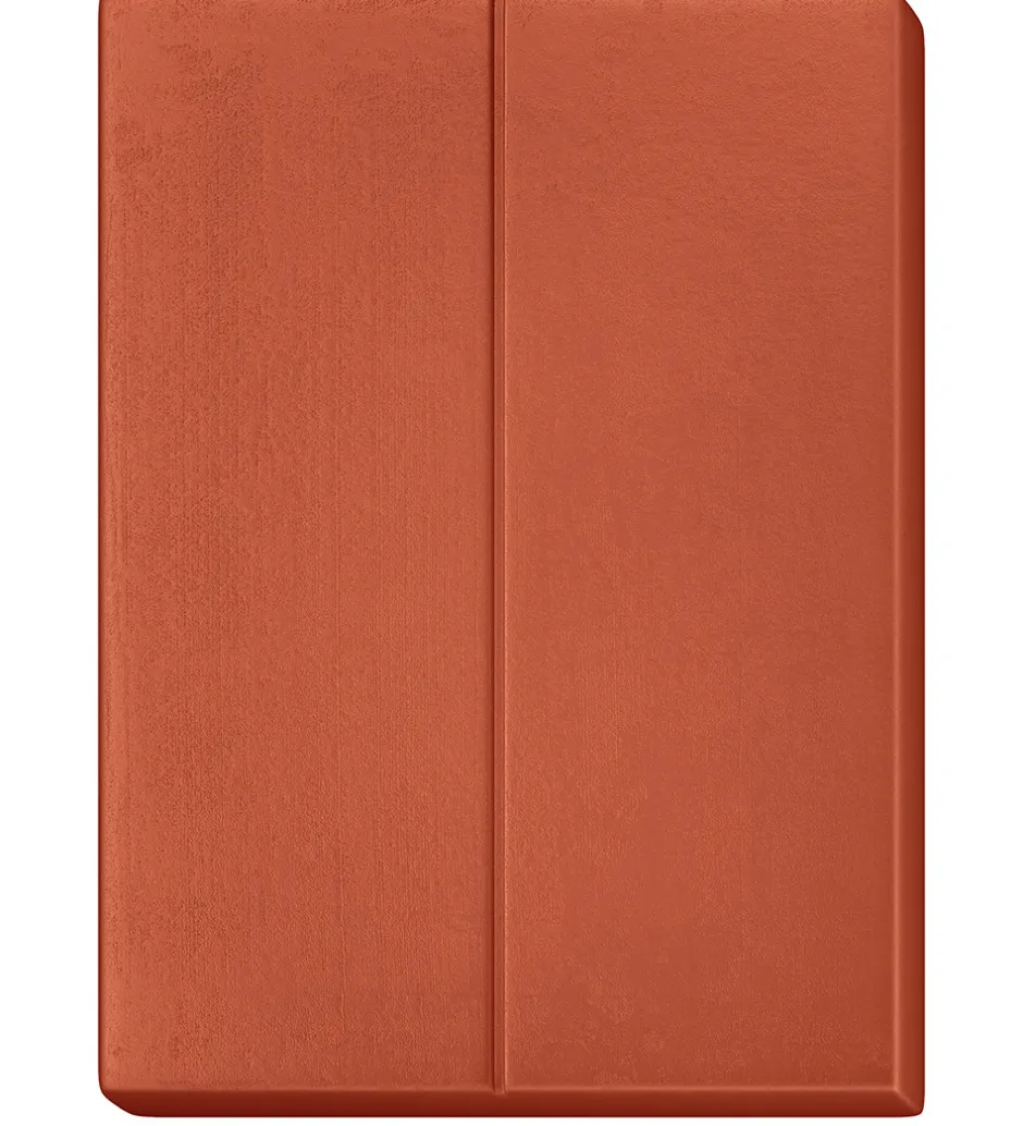 Modellervoks*Staedtler FIMO Modellervoks - Air - 250g - Terracotta