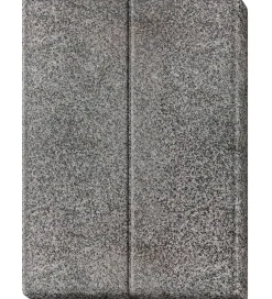 Modellervoks*Staedtler FIMO Modellervoks - Granit Effect - 350g - Grå