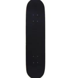 Skateboards*Stiga Skateboard - 8.0 - Hvid m. Ugle