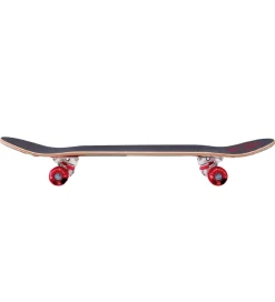 Skateboards*Streetsurfing Skateboard - 7,75'' - Cannon