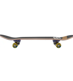 Skateboards*Streetsurfing Skateboard - 7,75'' - Shark Fire
