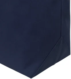 Shoppers*Studio Feder Weekendtaske - Sorella Big Bag - Canvas - Navy