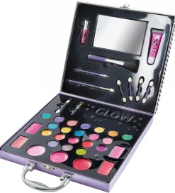 Sminke*Style 4 Ever Make-up - Makeup Studio