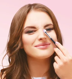Sminke*Style 4 Ever Make-up - Makeup Studio