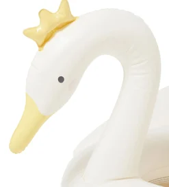 SunnyLife Badering - 65x70 cm - Princess Swan Multi