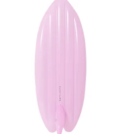 SunnyLife Flyder - 150x53 cm - Surfboard - Summer Sherbet Bubbl