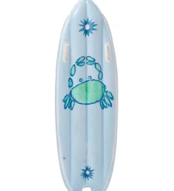 Badedyr*SunnyLife Flyder - 150x50 cm - Lunchboard