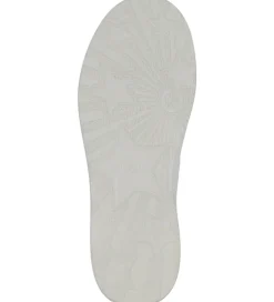 Superfit Støvler - Stella - Tex - Sort
