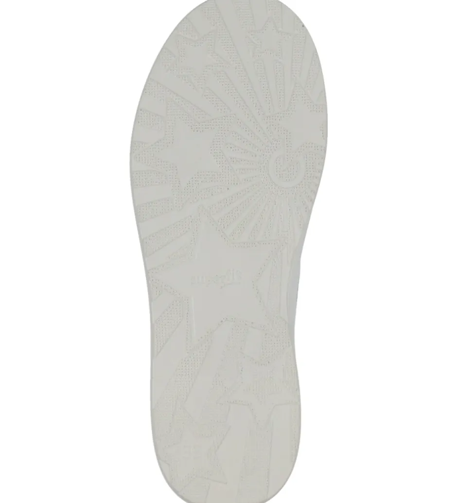Superfit Støvler - Stella - Tex - Sort