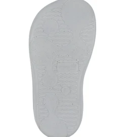 Superfit Støvler - Superfree - Tex - Pink/Silver