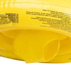 Swim Essentials Babybadering - 69x25 cm - Happy Yellow