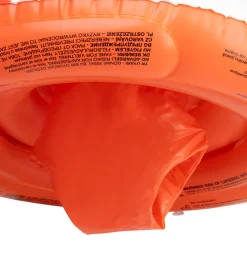 Vandleg|Udeleg Og Udendørs Legetøj*Swim Essentials Babybadering - 69x25 cm - Whale