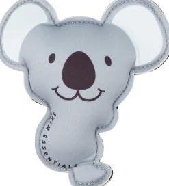 Badelegetøj*Swim Essentials Dykkervægte - 3-pak - Koala