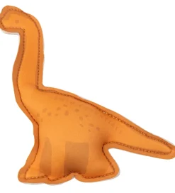 Badelegetøj*Swim Essentials Dykkervægte - 3-pak - Dinosaurs