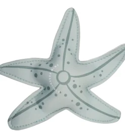 Badelegetøj*Swim Essentials Dykkervægte - 3-pak - Sea Stars