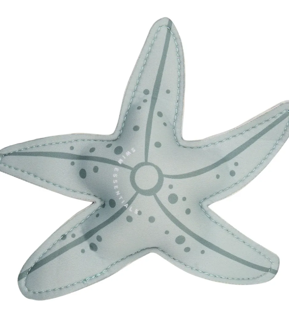 Badelegetøj*Swim Essentials Dykkervægte - 3-pak - Sea Stars