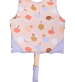Svømmeveste*Swim Essentials Svømmevest - 19-30kg - Summer Fruits