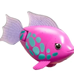 Badelegetøj*Swimways Badelegetøj - Rainbow Reef - Tuna Turna