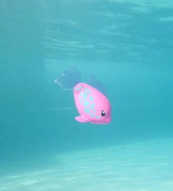 Badelegetøj*Swimways Badelegetøj - Rainbow Reef - Tuna Turna