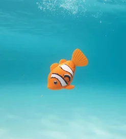 Badelegetøj*Swimways Badelegetøj - Rainbow Reef - Swim Shady