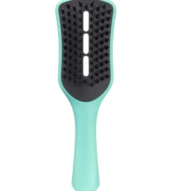 Hårbørster*Tangle Teezer Hårbørste - Easy Dry & Go - Sweet Pea