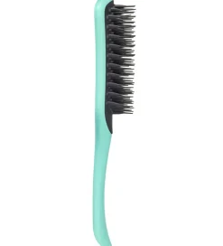 Hårbørster*Tangle Teezer Hårbørste - Easy Dry & Go - Sweet Pea